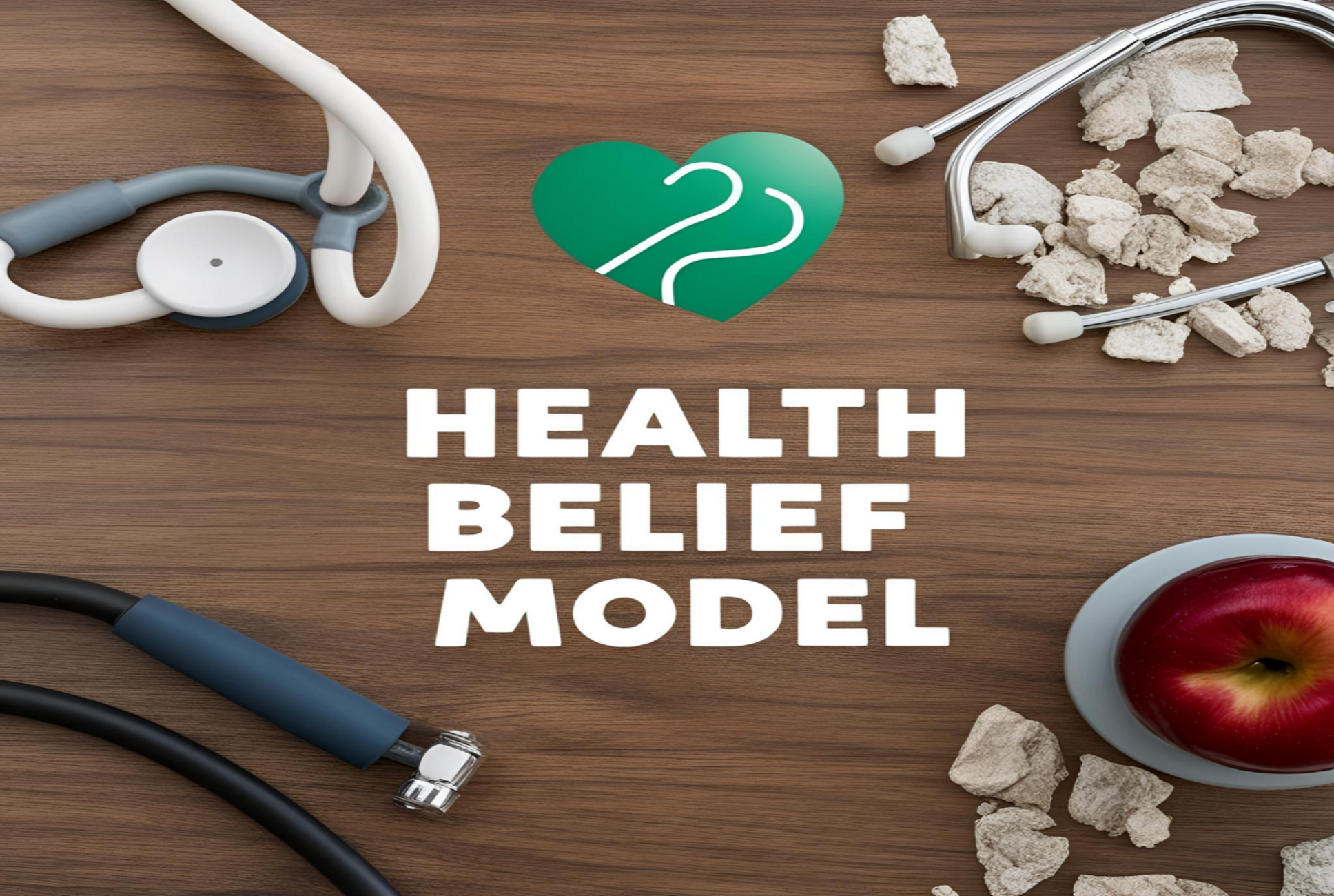 Health Belief Model